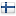 fatimajpii.org server is located in Finland